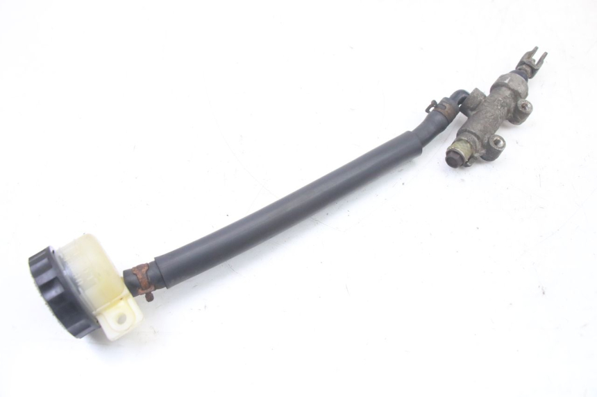 photo de CILINDRO MAESTRO DE FRENO TRASERO KAWASAKI ZR7 ZR-7 S 750 (1999 - 2004)