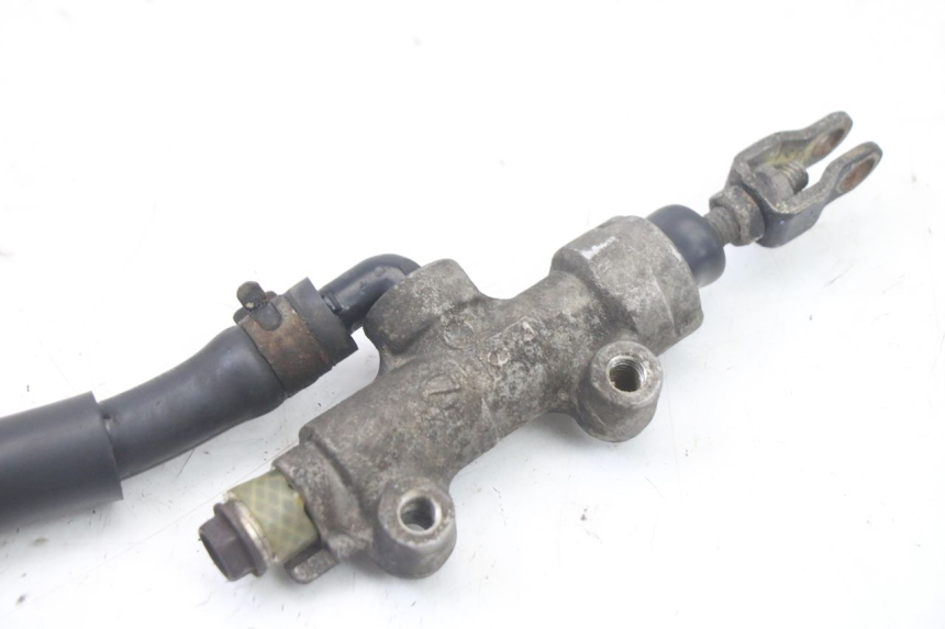 photo de CILINDRO MAESTRO DE FRENO TRASERO KAWASAKI ZR7 ZR-7 S 750 (1999 - 2004)