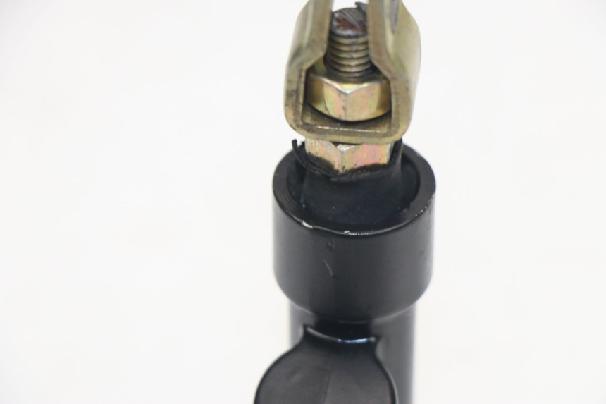 photo de BOMBA FRENO TRASERO KTM EXC-F EXC F 250 (2005 - 2007)
