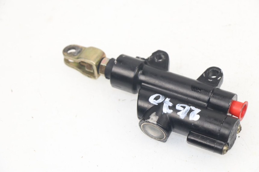 photo de BOMBA FRENO TRASERO KTM EXC-F EXC F 250 (2005 - 2007)