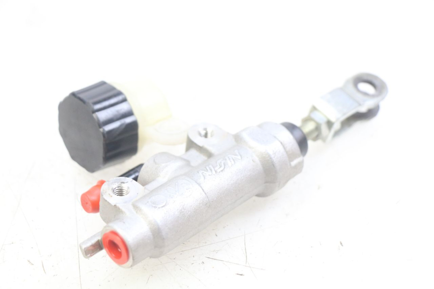 photo de CILINDRO MAESTRO DE FRENO TRASERO KAWASAKI KX 85 (2014 - 2021)