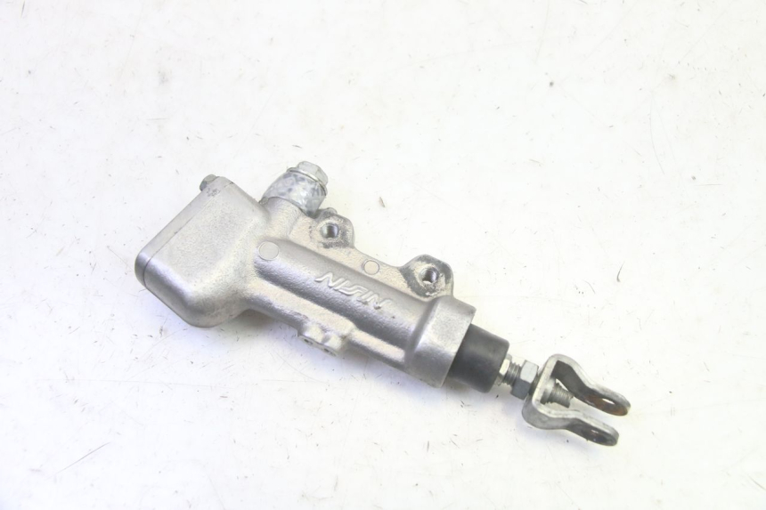 photo de BOMBA FRENO TRASERO KAWASAKI KXF KX-F 250 (2017 - 2019) - Vista principal