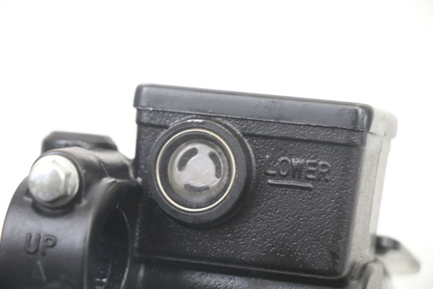photo de BOMBA FRENO TRASERO LIGIER PULSE 3 1 (2014 - 2020)