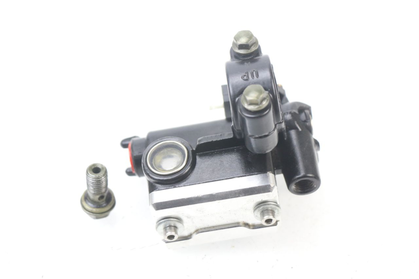 photo de BOMBA FRENO TRASERO PEUGEOT LUDIX 50 (2008 - 2017)