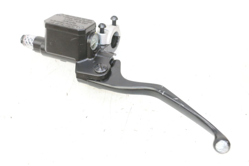 photo de BOMBA FRENO TRASERO PIAGGIO MP3 HPE 310 (2024 - 2025)