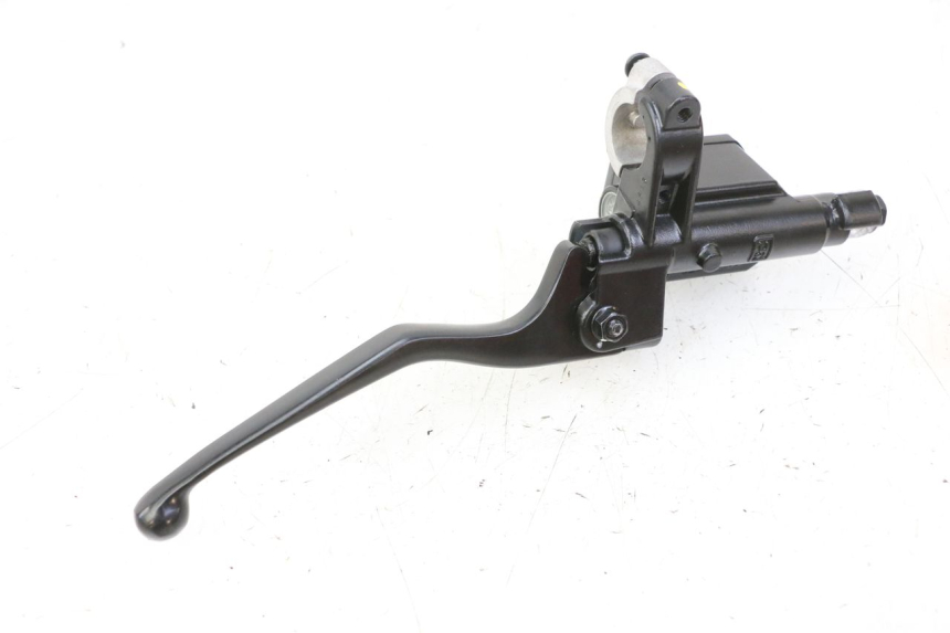 photo de BOMBA FRENO TRASERO PIAGGIO MP3 HPE 310 (2024 - 2025)