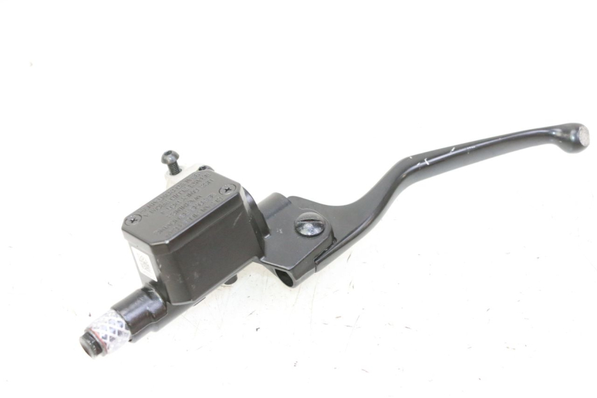 photo de BOMBA FRENO TRASERO PIAGGIO MP3 HPE 310 (2024 - 2025)