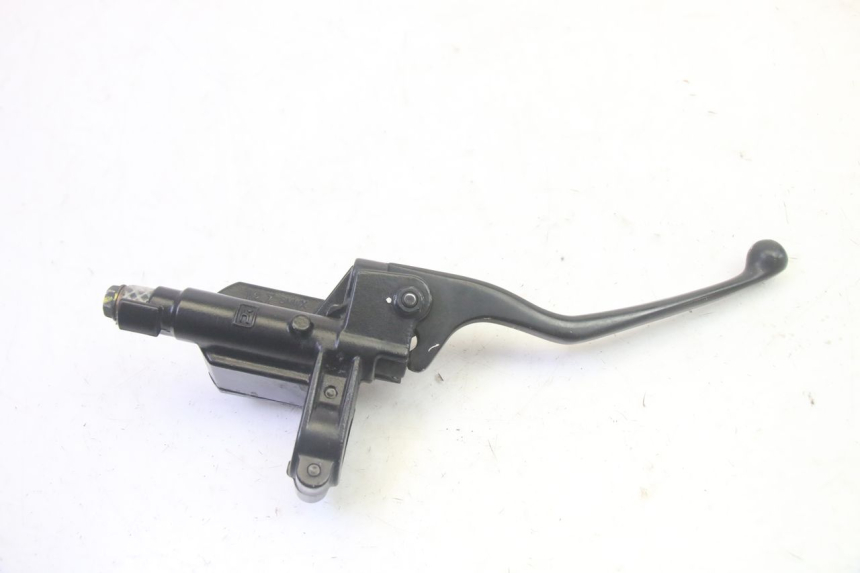 photo de BOMBA FRENO TRASERO PIAGGIO MP3 HPE 350 (2018 - 2020) - Vista general del producto