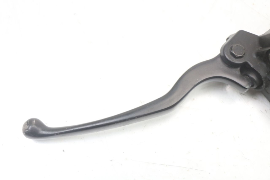 photo de CILINDRO MAESTRO DE FRENO TRASERO PIAGGIO MP3 LT 400 (2007 - 2012)