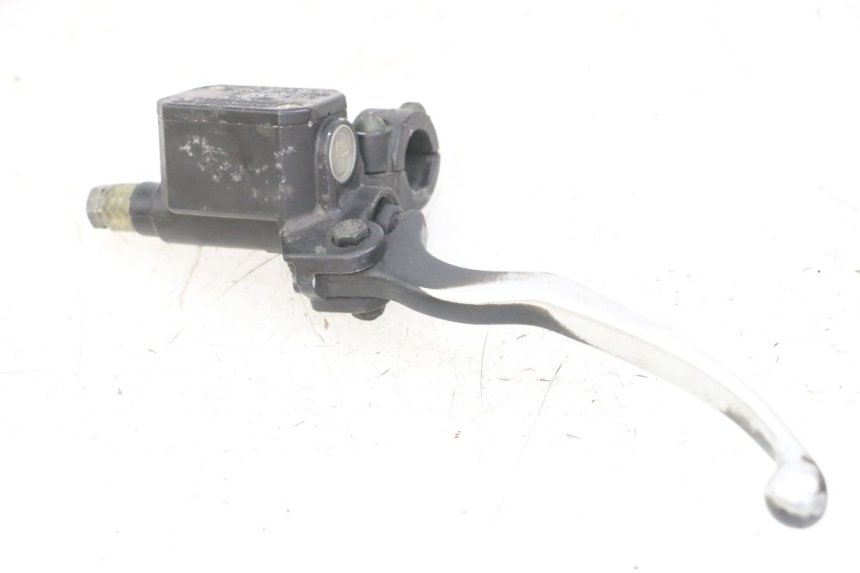 photo de BOMBA FRENO TRASERO PIAGGIO MP3 LT 300 (2010 - 2016)