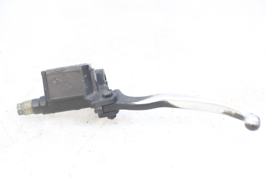 photo de BOMBA FRENO TRASERO PIAGGIO MP3 LT 300 (2010 - 2016)