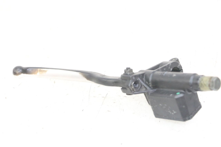 photo de BOMBA FRENO TRASERO PIAGGIO MP3 LT 300 (2010 - 2016)