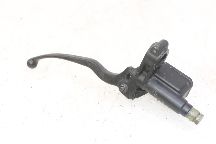 photo de BOMBA FRENO TRASERO PIAGGIO MP3 LT 300 (2010 - 2016)