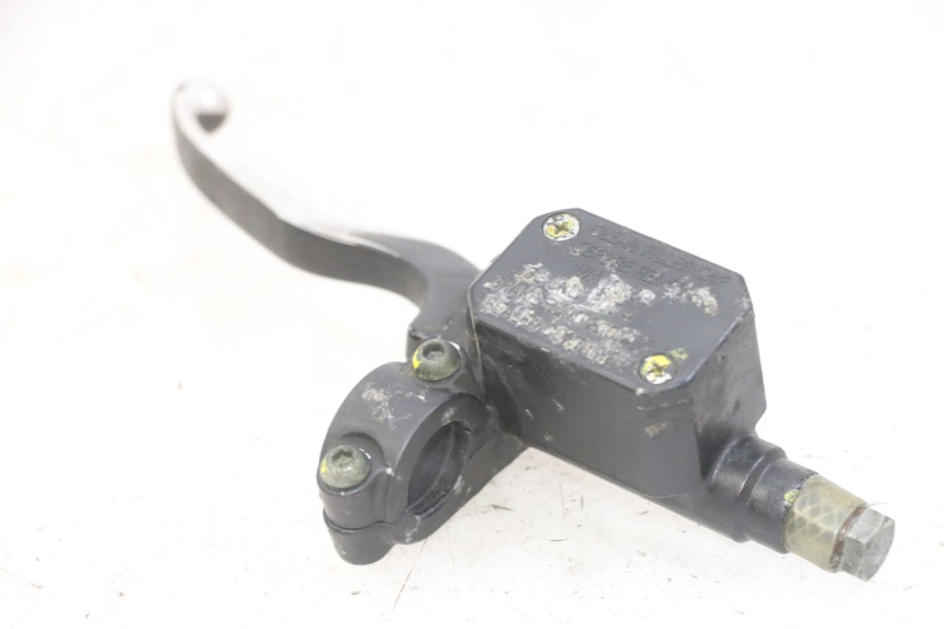 photo de BOMBA FRENO TRASERO PIAGGIO MP3 LT 300 (2010 - 2016)