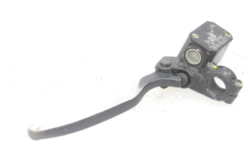 photo de BOMBA FRENO TRASERO PIAGGIO MP3 LT 300 (2010 - 2016)