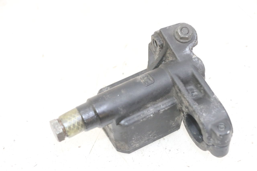 photo de CILINDRO MAESTRO DE FRENO TRASERO PIAGGIO MP3 LT 400 (2007 - 2012)