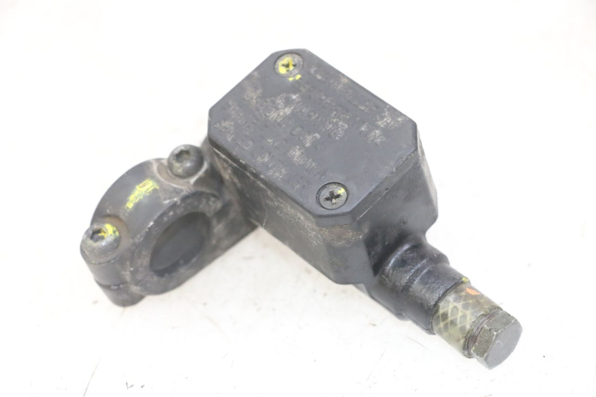 photo de CILINDRO MAESTRO DE FRENO TRASERO PIAGGIO MP3 LT 400 (2007 - 2012)