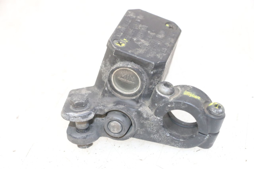 photo de CILINDRO MAESTRO DE FRENO TRASERO PIAGGIO MP3 LT 400 (2007 - 2012)