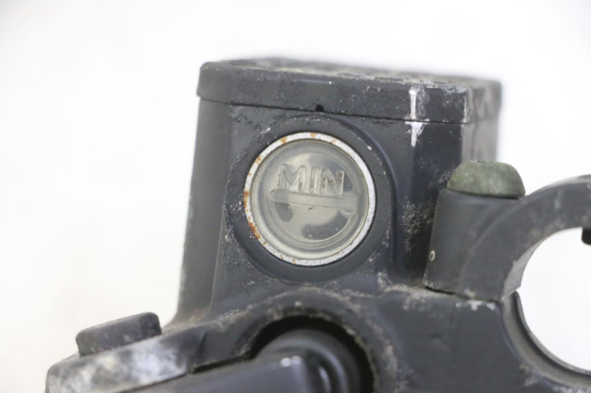 photo de CILINDRO MAESTRO DE FRENO TRASERO PIAGGIO MP3 LT 300 (2010 - 2016)
