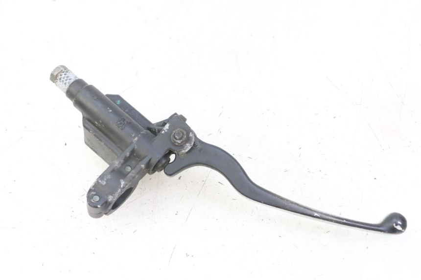 photo de CILINDRO MAESTRO DE FRENO TRASERO PIAGGIO MP3 LT 300 (2010 - 2016)