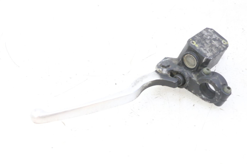 photo de CILINDRO MAESTRO DE FRENO TRASERO PIAGGIO MP3 LT 300 (2010 - 2016)