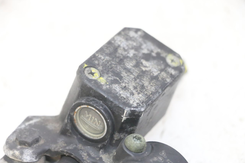 photo de CILINDRO MAESTRO DE FRENO TRASERO PIAGGIO MP3 LT 300 (2010 - 2016)