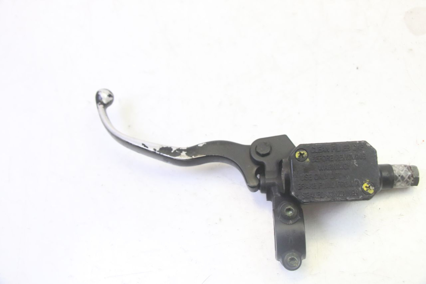 photo de CILINDRO MAESTRO DE FRENO TRASERO PIAGGIO MP3 LT 300 (2010 - 2016)