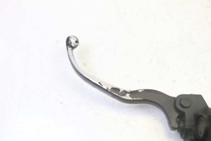 photo de CILINDRO MAESTRO DE FRENO TRASERO PIAGGIO MP3 LT 300 (2010 - 2016)