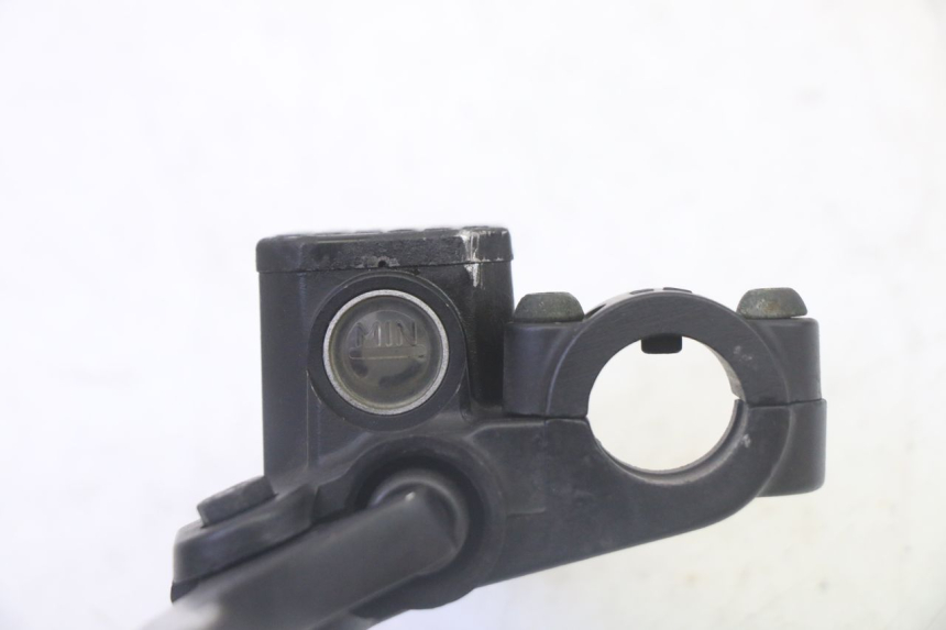 photo de CILINDRO MAESTRO DE FRENO TRASERO PIAGGIO MP3 LT 300 (2010 - 2016)