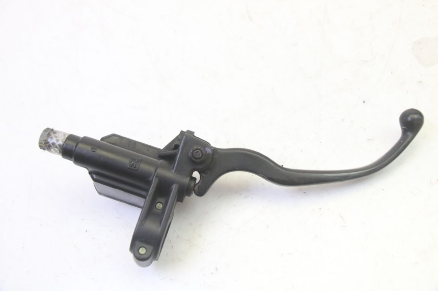 photo de CILINDRO MAESTRO DE FRENO TRASERO PIAGGIO MP3 LT 300 (2010 - 2016)