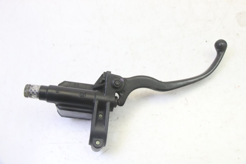photo de CILINDRO MAESTRO DE FRENO TRASERO PIAGGIO MP3 LT 300 (2010 - 2016)