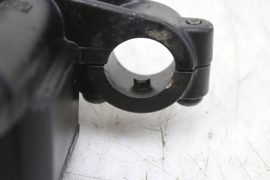 photo de CILINDRO MAESTRO DE FRENO TRASERO PIAGGIO MP3 RL 250 (2007 - 2010)