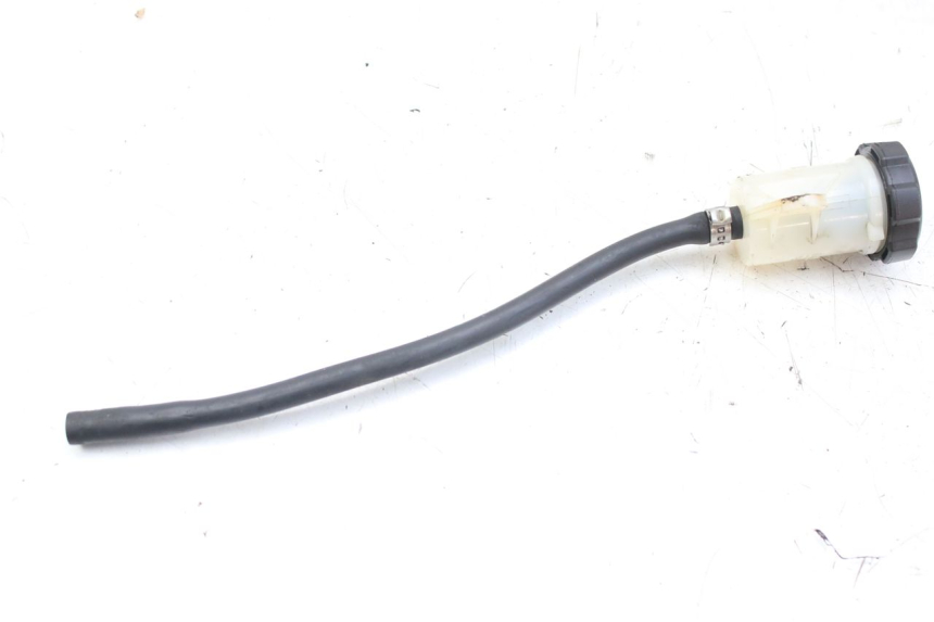 photo de CILINDRO MAESTRO DE FRENO TRASERO PIAGGIO MP3 RL 250 (2007 - 2010)