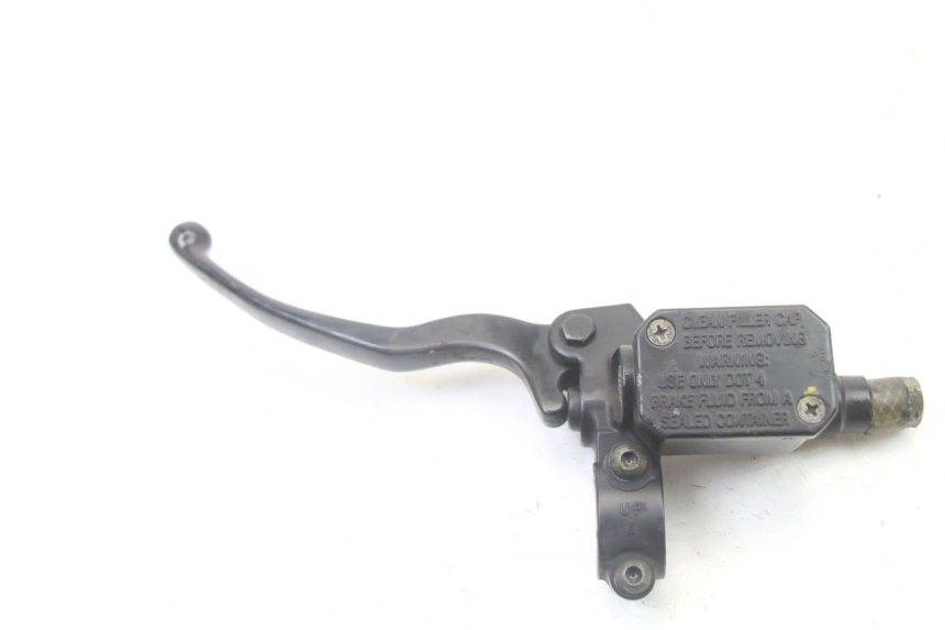 photo de CILINDRO MAESTRO DE FRENO TRASERO PIAGGIO MP3 500 (2011 - 2015)