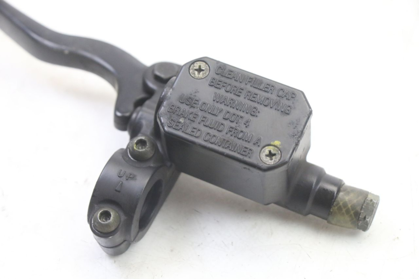 photo de CILINDRO MAESTRO DE FRENO TRASERO PIAGGIO MP3 500 (2011 - 2015)
