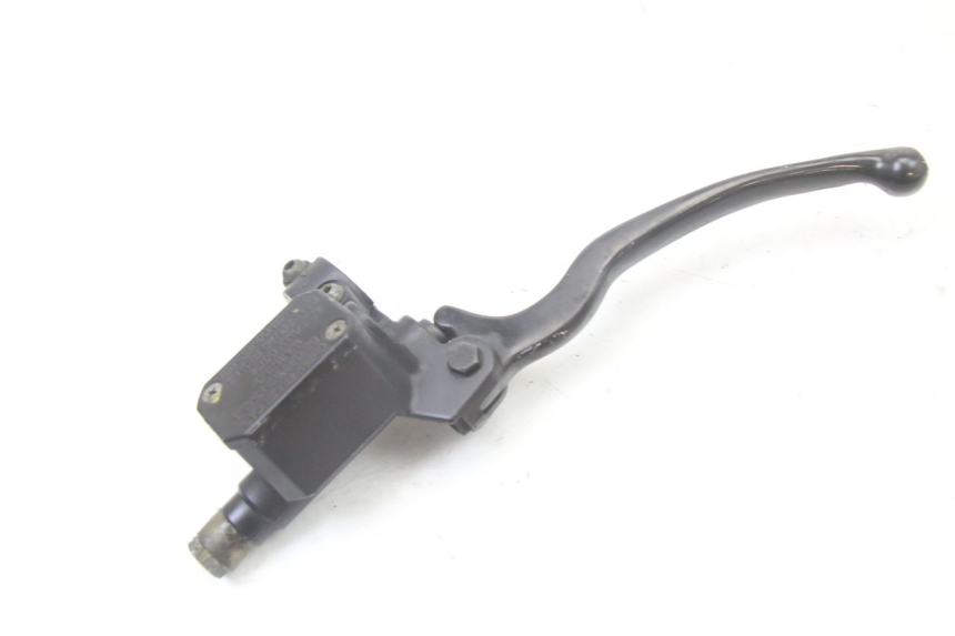 photo de CILINDRO MAESTRO DE FRENO TRASERO PIAGGIO MP3 500 (2011 - 2015)