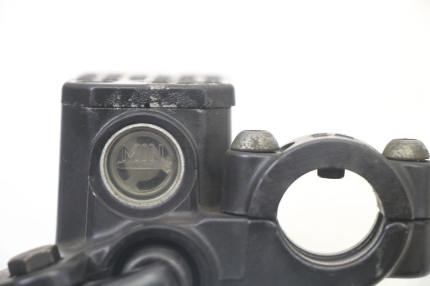 photo de CILINDRO MAESTRO DE FRENO TRASERO PIAGGIO MP3 500 (2011 - 2015)