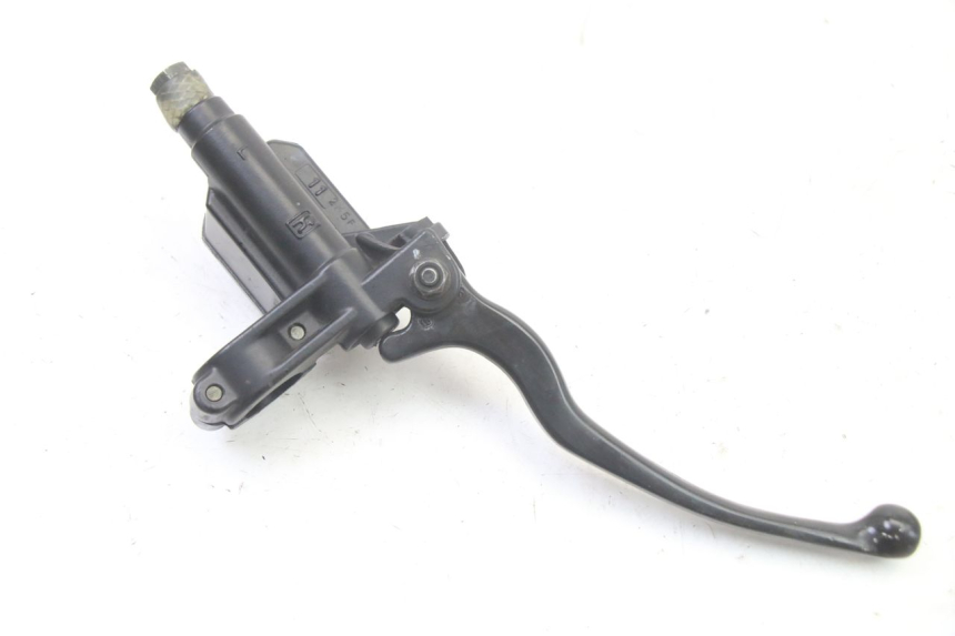 photo de CILINDRO MAESTRO DE FRENO TRASERO PIAGGIO MP3 500 (2011 - 2015)