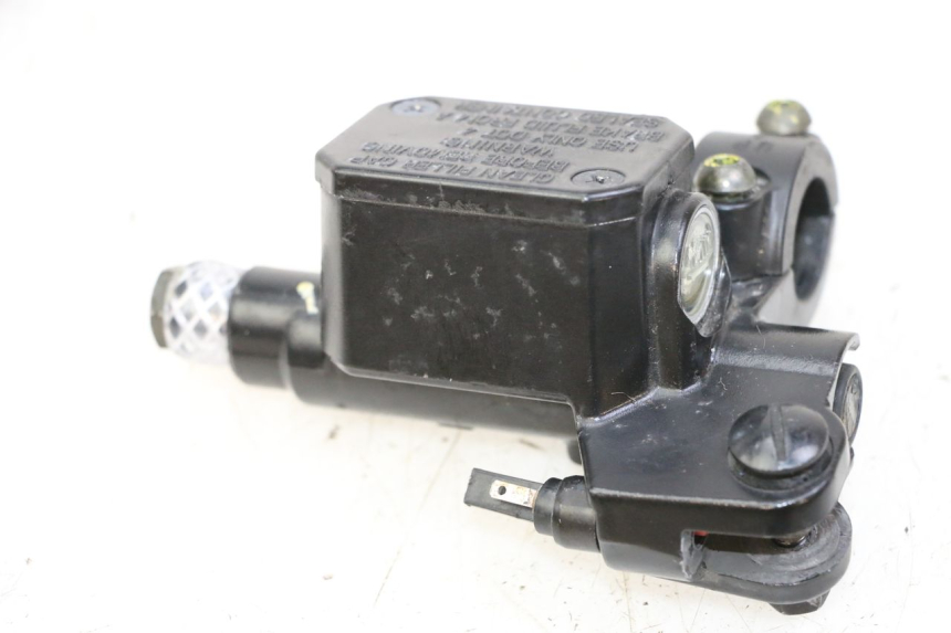 photo de CILINDRO MAESTRO DE FRENO TRASERO PIAGGIO MP3 500 (2014 - 2016)