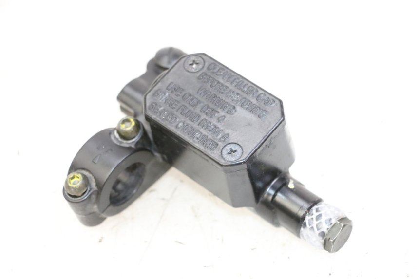 photo de CILINDRO MAESTRO DE FRENO TRASERO PIAGGIO MP3 500 (2014 - 2016)