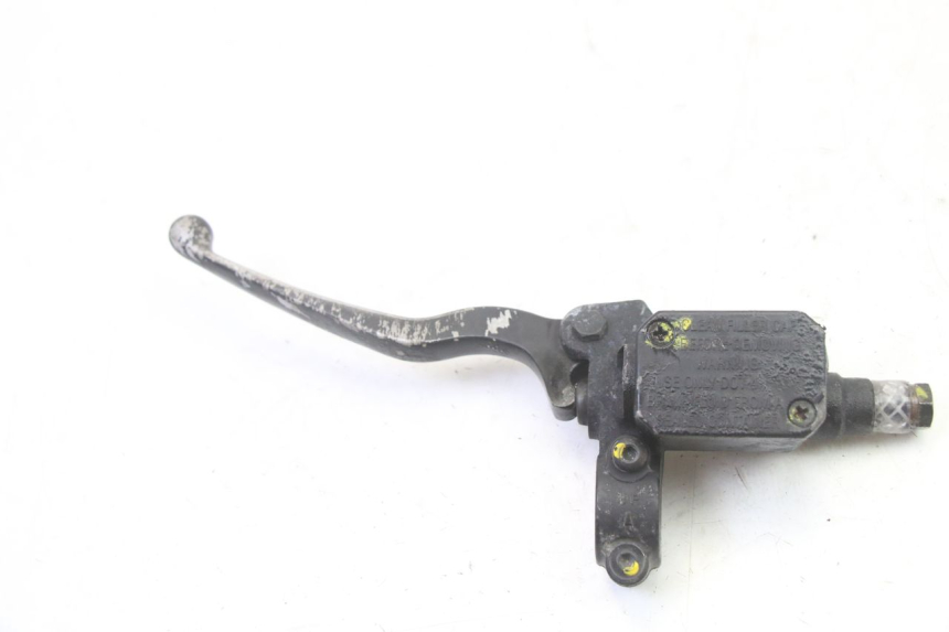 photo de CILINDRO MAESTRO DE FRENO TRASERO PIAGGIO MP3 RL 250 (2007 - 2010)