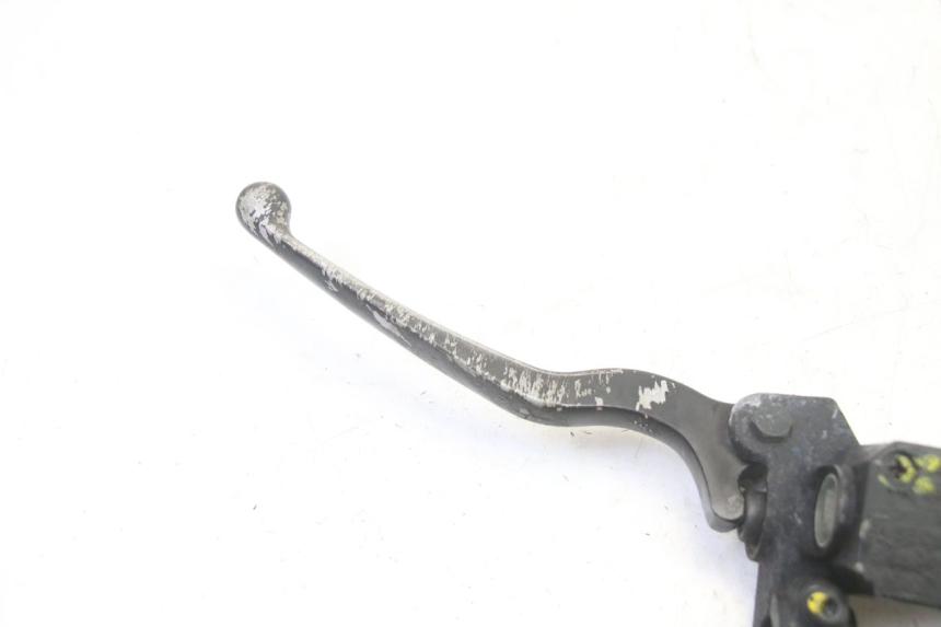 photo de CILINDRO MAESTRO DE FRENO TRASERO PIAGGIO MP3 RL 250 (2007 - 2010)