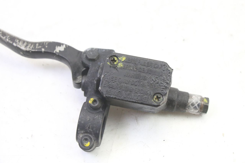 photo de CILINDRO MAESTRO DE FRENO TRASERO PIAGGIO MP3 RL 250 (2007 - 2010)