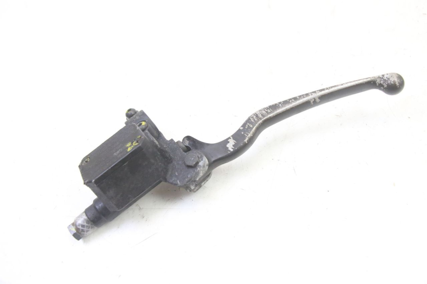 photo de CILINDRO MAESTRO DE FRENO TRASERO PIAGGIO MP3 RL 250 (2007 - 2010)