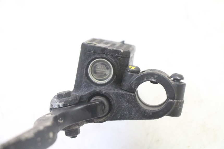photo de CILINDRO MAESTRO DE FRENO TRASERO PIAGGIO MP3 RL 250 (2007 - 2010)