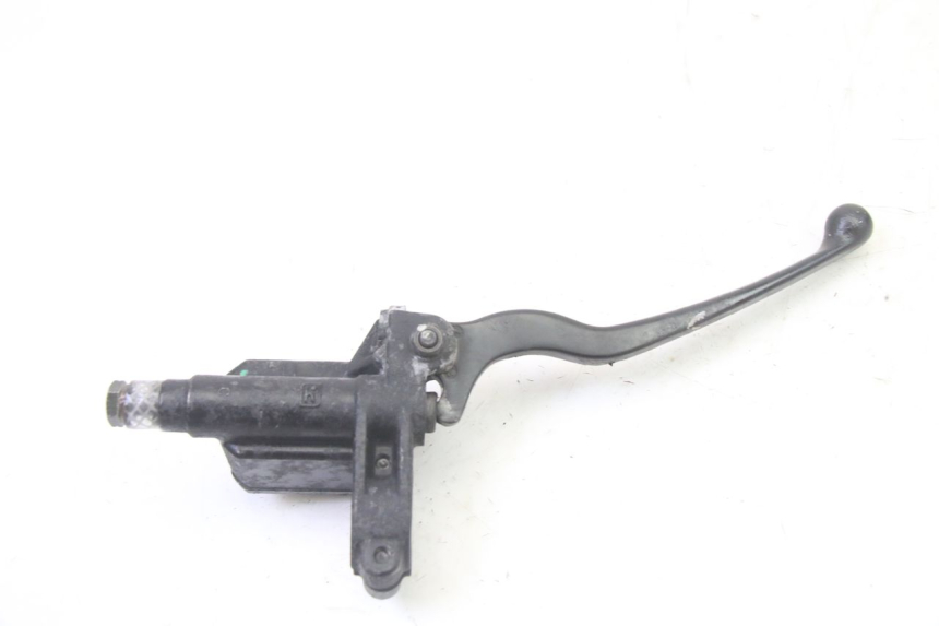 photo de CILINDRO MAESTRO DE FRENO TRASERO PIAGGIO MP3 RL 250 (2007 - 2010)