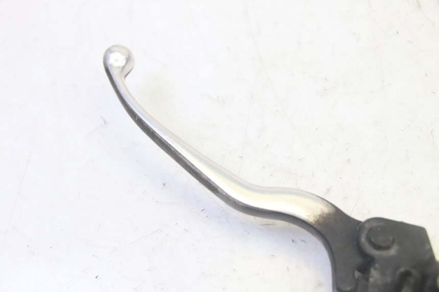 photo de CILINDRO MAESTRO DE FRENO TRASERO PIAGGIO MP3 500 (2011 - 2015)