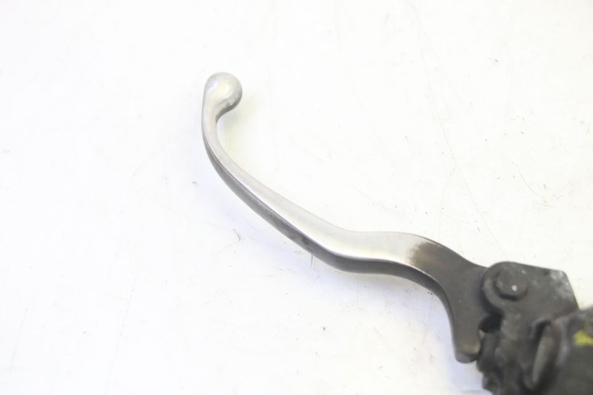 photo de CILINDRO MAESTRO DE FRENO TRASERO PIAGGIO MP3 RL 250 (2007 - 2010)