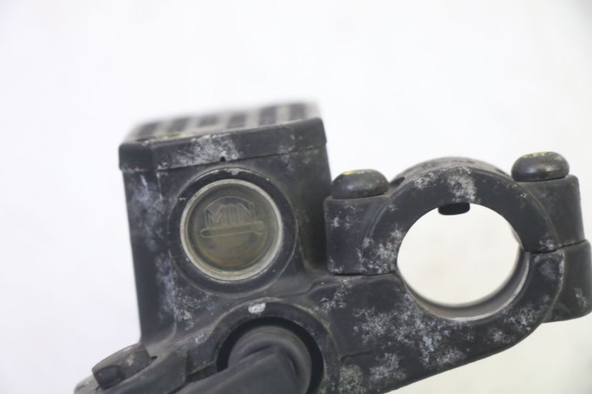 photo de CILINDRO MAESTRO DE FRENO TRASERO PIAGGIO MP3 RL 250 (2007 - 2010)