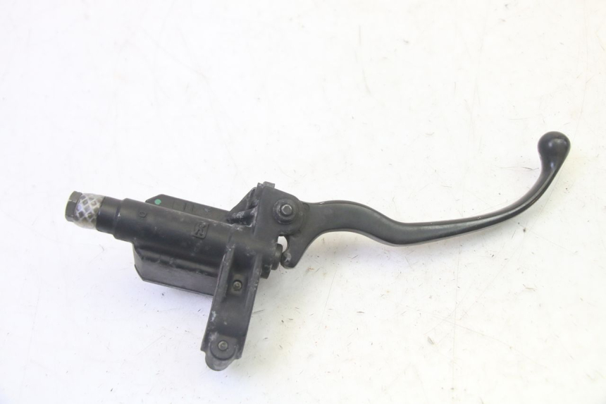 photo de CILINDRO MAESTRO DE FRENO TRASERO PIAGGIO MP3 RL 250 (2007 - 2010)